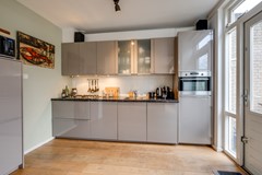 29_FUNDA_DE QUAYSTRAAT 23_RIJEN.jpg